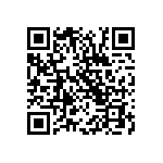 MDM-51SSP-A141 QRCode