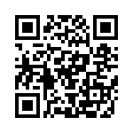 MDM-7P2SL2B QRCode