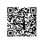 MDM-9PBRP-A172 QRCode