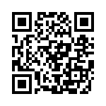 MDM-9PBRPL58 QRCode