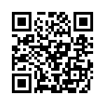 MDM-9PBRPT QRCode