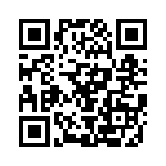 MDM-9PBSPL61 QRCode