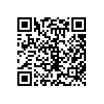 MDM-9PCBR-A174-F222 QRCode