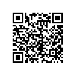 MDM-9PCBRT-A172 QRCode