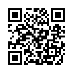 MDM-9PCBRT QRCode