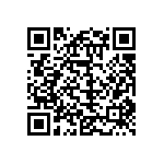 MDM-9PH016K-F222 QRCode