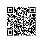 MDM-9PH016M2-F222 QRCode