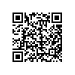 MDM-9PH016M3-F222 QRCode