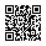 MDM-9PH027F QRCode