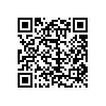 MDM-9PH027L-F222 QRCode