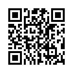 MDM-9PH027L QRCode