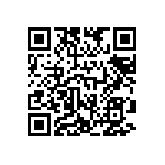 MDM-9PL61P-A174 QRCode