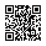 MDM-9PL7F QRCode