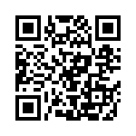 MDM-9PSA-A172 QRCode