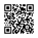 MDM-9PSK-A141 QRCode