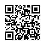 MDM-9PSL-A172 QRCode