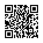 MDM-9PSL-A174 QRCode