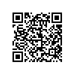 MDM-9PSM2-A174 QRCode