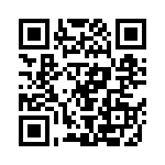 MDM-9PSM3A174 QRCode