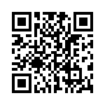 MDM-9PSP-A174 QRCode