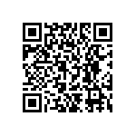 MDM-9SBSP-9-A174 QRCode