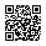 MDM-9SBSTL56 QRCode