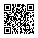 MDM-9SCBRM7-5 QRCode