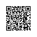 MDM-9SCBRP-A30 QRCode