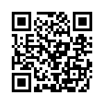 MDM-9SCBRP QRCode