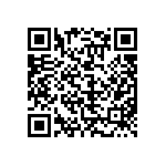 MDM-9SH016M2-F222 QRCode