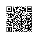 MDM-9SH016M6-F222 QRCode