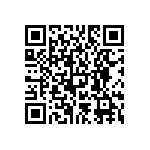 MDM-9SH027M3-F222 QRCode