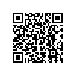 MDM-9SH027P-A174 QRCode