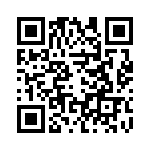 MDM-9SL16B QRCode