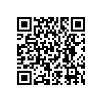 MDM-9SL1B-A174 QRCode