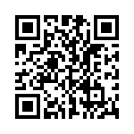 MDM-9SSA QRCode