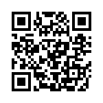 MDM-9SSL-A174 QRCode