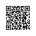 MDM-9SSM5-1-A174 QRCode