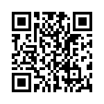 MDM-9SSP-A172 QRCode