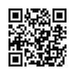 MDM-9SSP-A174 QRCode