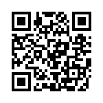 MDM-9SSP-A30 QRCode