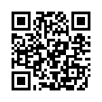 MDM-9SSP QRCode