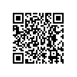 MDM-BT-25TE-SJS-CAD QRCode