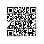 MDM-BT-31TE-SJS QRCode