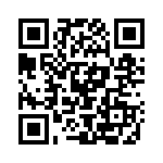 MDM124 QRCode