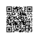 MDMA110P1600TG QRCode