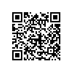 MDMA140P1600TG QRCode