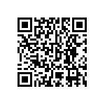 MDMK3030T2R2MM QRCode