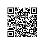 MDMK3030T4R7MM QRCode