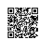 MDMK3030TR47MMV QRCode